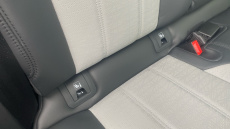 Land Rover Range Rover Evoque 2.0 D200 R-Dynamic HSE 5dr Auto Diesel Hatchback